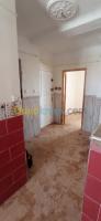 djelfa-algerie-appartement-vente-f2