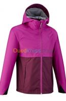 chlef-algerie-manteaux-et-vestes-veste-imperméable-dechatlon-quchawa-or