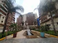 Vente Appartement F4 Alger Cheraga