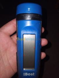 بومرداس-الجزائر-بناء-و-إنشاءات-cdiscount-détecteur-d-humidité-bost-hy
