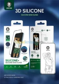 Glass iPhone 13 pro max /13 pro