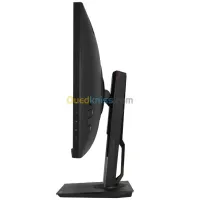 ECRAN ASUS TUF-VG35VQ incurvé 35" WQHD