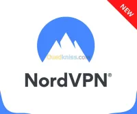 Abonnements NordVPN 