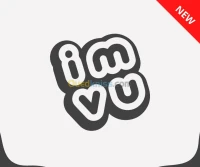 Codes de recharge IMVU