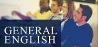 ENSEIGNEMENT DE L'ANGLAIS PAR NIVEAU