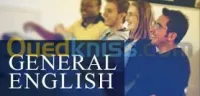 ENSEIGNEMENT DE L'ANGLAIS PAR NIVEAU