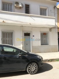 باتنة-الجزائر-محل-vente-local-batna