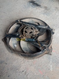ميلة-وادي-العثمانية-الجزائر-قطع-المحرك-ventilateur
