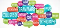 Cours de soutien