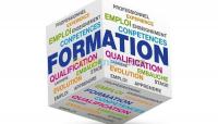 constantine-algerie-education-formations-cherche-formateur-enseignant