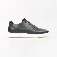 JAKAMEN / SNEAKERS / JK33CS14M003-002 