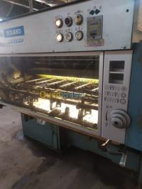 المدية-الجزائر-صناعة-و-إنتاج-massicotier-conducteur-de-machine