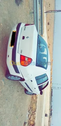 Clio Clio 2004 Classic