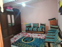 وهران-السنية-الجزائر-شقة-vente-appartement-f2-oran-es-senia