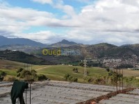 تيبازة-الجزائر-بناء-و-أشغال