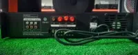 Amplificateur SA-6000 6zones