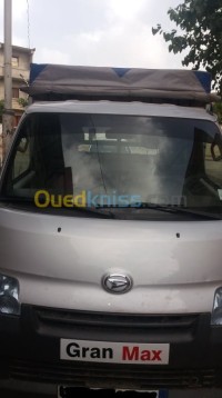 البليدة-بوفاريك-الجزائر-كراء-السيارات-location