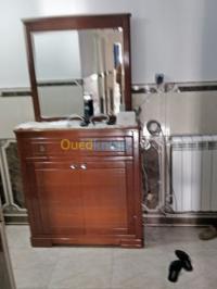 oran-bir-el-djir-algeria-apartment-rent-f4