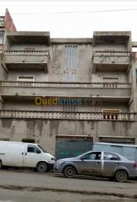 قسنطينة-الجزائر-فيلا-byaa-fyla-ksntyn