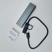 إعلام-آلي-rack-disque-dur-ssd-m2-nvme-زرالدة-الجزائر