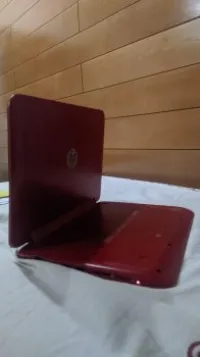 HP Pavilion x360