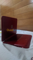 alger-les-eucalyptus-algerie-laptop-pc-portable-hp-pavilion-x360