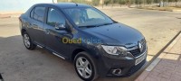 عين-الدفلى-خميس-مليانة-الجزائر-صالون-سيدان-renault-symbol-2017