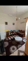 souk-ahras-algerie-appartement-vente-f2