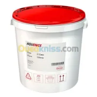 HANKEL AQUENCE XP 190