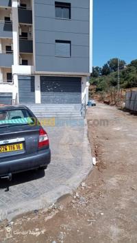 بومرداس-الجزائر-محل-vente-local-boumerdes