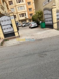 الجزائر-بئر-مراد-رايس-شقة-byaa-shk-3-ghrf-aljzaer-ber-mrad-rays