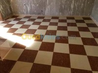 سطيف-الجزائر-بناء-و-أشغال-عمل-جيد