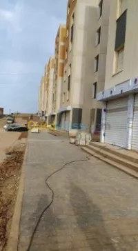 Location Appartement F4 Blida Meftah