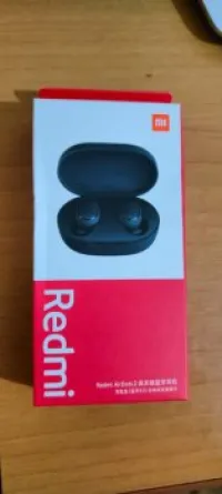 Airdots redmi originale 