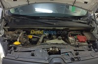 المدية-الجزائر-تجاري-renault-kangoo-2014