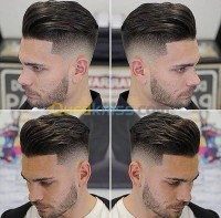 الجزائر-وسط-شعر-coiffure-à-domicile-disponible