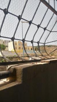 عنابة-الجزائر-شقة-byaa-shk-3-ghrf-aanab