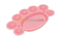 Palette de peinture gouache VERTEX PM