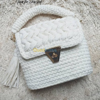 alger-bab-el-oued-algerie-sacs-à-main-femmes-sac-en-crochet