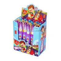 Stylo correcteur scolaire VERTEX 3ml