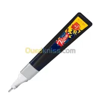 Stylo correcteur scolaire VERTEX  7ml 