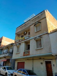 جيجل-الجزائر-فيلا-byaa-fyla-jyjl