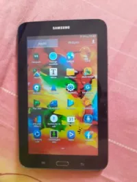 Samsung Galaxy Tab 3 Lite 7.0 3G