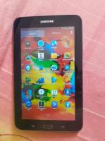 alger-kouba-algerie-tablets-samsung-galaxy-tab-3-lite-7-0-3g