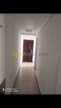 الجزائر-بئر-خادم-شقة-vente-appartement-f2-alger-birkhadem