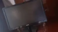 Pc & ecran 