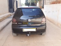 الجزائر-بئر-توتة-سيارة-المدينة-volkswagen-2005