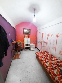 الجزائر-الحراش-فيلا-vente-villa-alger-el-harrach