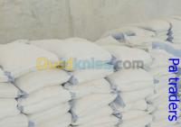 وهران-الجزائر-مواد-أولية-talc-industriel