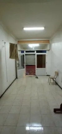 Location Local Annaba Annaba